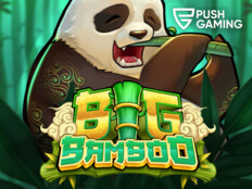 Playamo casino bonus codes 2023 {STHRG}13